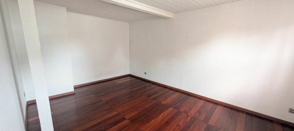 2 غرف نوم منزل في Pfastatt, France رقم 350255 11