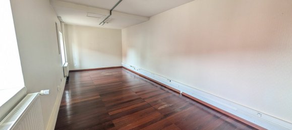 2 غرف نوم منزل في Pfastatt, France رقم 350255 8