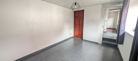 2 غرف نوم منزل في Pfastatt, France رقم 350255 4