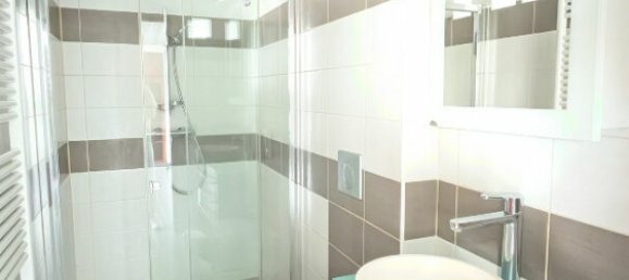 2 غرف نوم منزل في Pfastatt, France رقم 350255 6