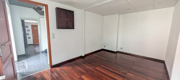 2 غرف نوم منزل في Pfastatt, France رقم 350255 7