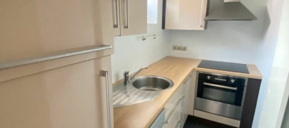 2 غرف نوم منزل في Pfastatt, France رقم 350255 5