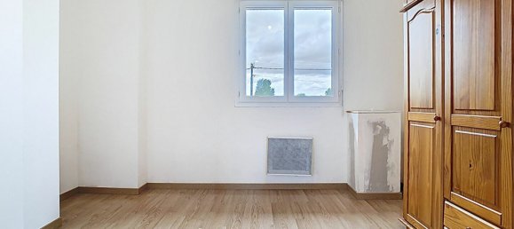 5 bedrooms House in Rancy, France No. 306076 5