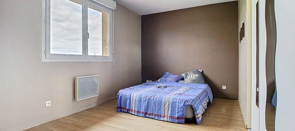 5 bedrooms House in Rancy, France No. 306076 6