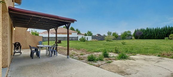 5 bedrooms House in Rancy, France No. 306076 7