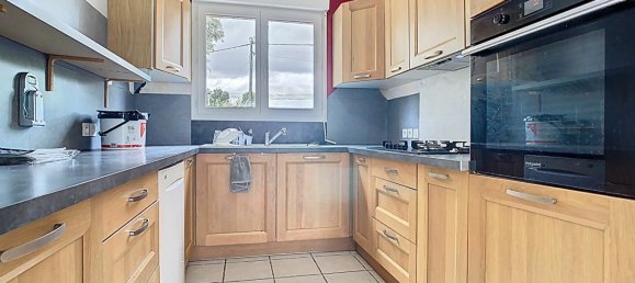 5 bedrooms House in Rancy, France No. 306076 4