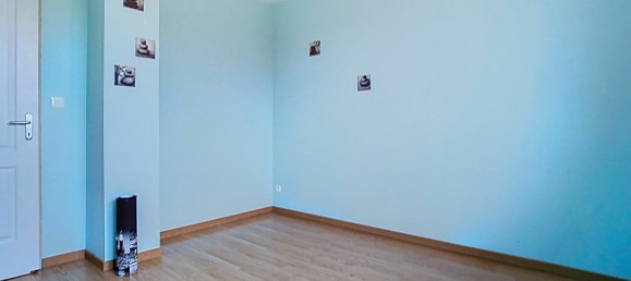 5 bedrooms House in Rancy, France No. 306076 13