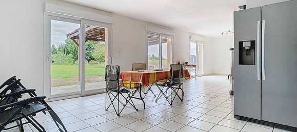 5 bedrooms House in Rancy, France No. 306076 8