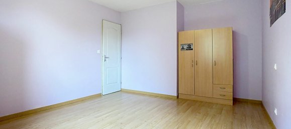 5 bedrooms House in Rancy, France No. 306076 14