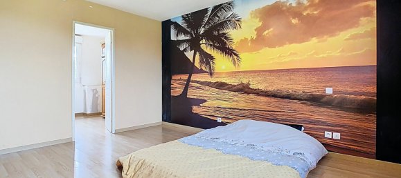 5 bedrooms House in Rancy, France No. 306076 3