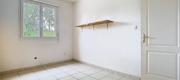 5 bedrooms House in Rancy, France No. 306076 17