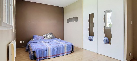 5 bedrooms House in Rancy, France No. 306076 16