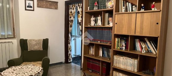 Apartamento de 5 divisões em Cantiano, Italy N.º 165289 8