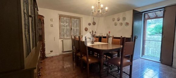 Apartamento de 5 divisões em Cantiano, Italy N.º 165289 4