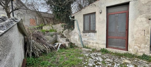 Apartamento de 5 divisões em Cantiano, Italy N.º 165289 17