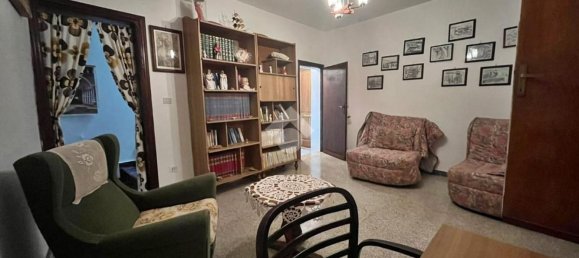 Apartamento de 5 divisões em Cantiano, Italy N.º 165289 7