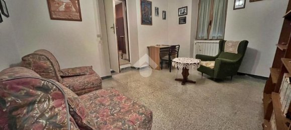 Apartamento de 5 divisões em Cantiano, Italy N.º 165289 10