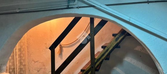 Apartamento de 5 divisões em Cantiano, Italy N.º 165289 19