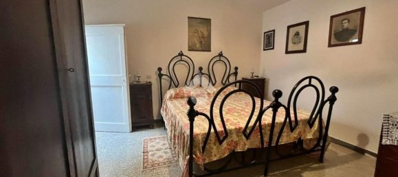 Apartamento de 5 divisões em Cantiano, Italy N.º 165289 12