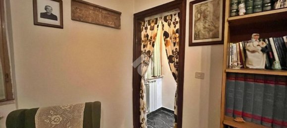 Apartamento de 5 divisões em Cantiano, Italy N.º 165289 9