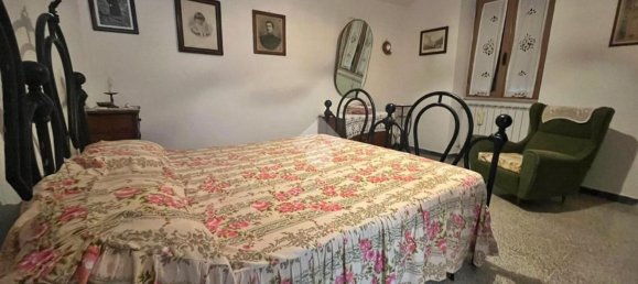 Apartamento de 5 divisões em Cantiano, Italy N.º 165289 11