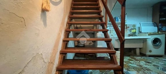 Apartamento de 5 divisões em Cantiano, Italy N.º 165289 18