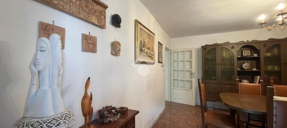 Apartamento de 5 divisões em Cantiano, Italy N.º 165289 3