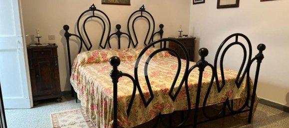 Apartamento de 5 divisões em Cantiano, Italy N.º 165289 14