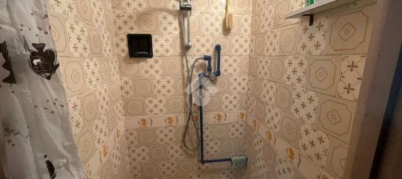 Apartamento de 5 divisões em Cantiano, Italy N.º 165289 22