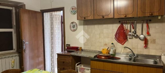 Apartamento de 5 divisões em Cantiano, Italy N.º 165289 5