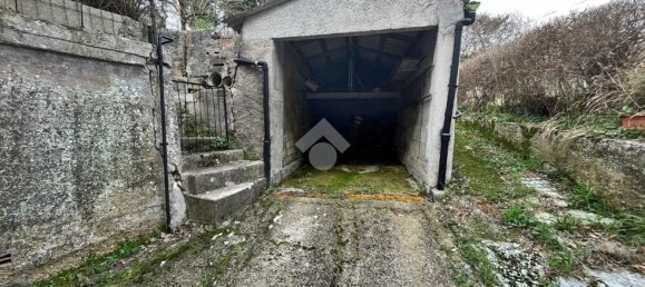 Apartamento de 5 divisões em Cantiano, Italy N.º 165289 16