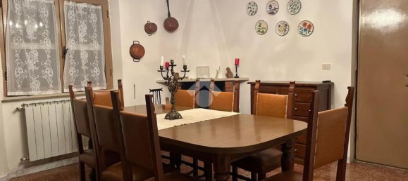 Apartamento de 5 divisões em Cantiano, Italy N.º 165289 2