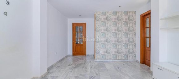 2 bedrooms Penthouse in Granada, Spain No. 170199 5