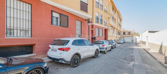 2 bedrooms Penthouse in Granada, Spain No. 170199 39