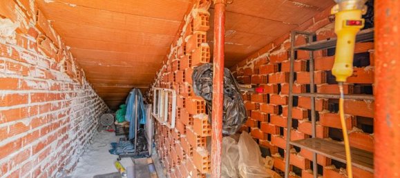 2 bedrooms Penthouse in Granada, Spain No. 170199 31