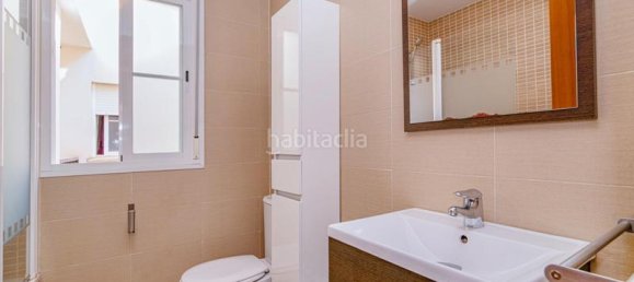 2 bedrooms Penthouse in Granada, Spain No. 170199 12