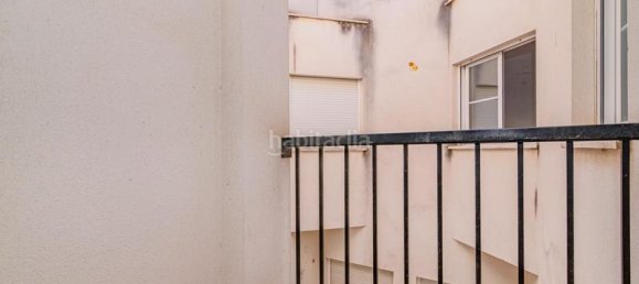 2 bedrooms Penthouse in Granada, Spain No. 170199 17