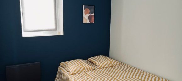 5 bedrooms Townhouse in Valenciennes, France No. 181913 4