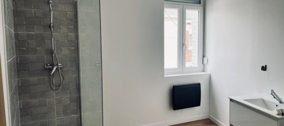 5 bedrooms Townhouse in Valenciennes, France No. 181913 3