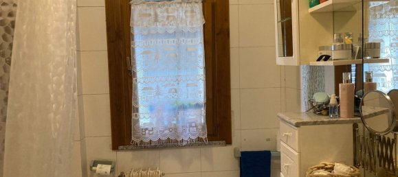 3 Schlafzimmer Penthouse in Rome, Italy, Nr. 318824 13