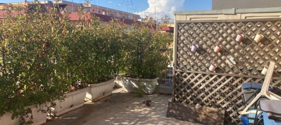 3 Schlafzimmer Penthouse in Rome, Italy, Nr. 318824 6