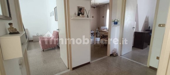 2 chambres Appartement à Isernia, Italy No. 294818 14