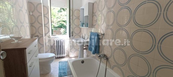 2 chambres Appartement à Isernia, Italy No. 294818 12