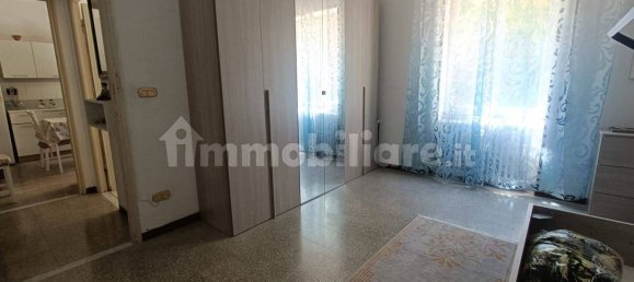 2 chambres Appartement à Isernia, Italy No. 294818 10