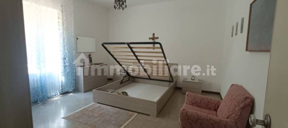 2 chambres Appartement à Isernia, Italy No. 294818 11