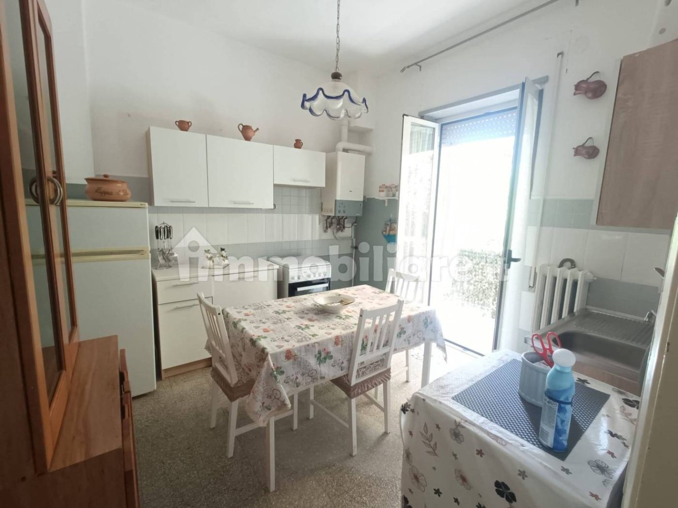 2 chambres Appartement à Isernia, Italy No. 294818