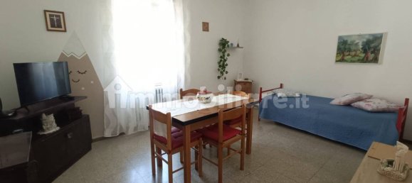 2 chambres Appartement à Isernia, Italy No. 294818 8