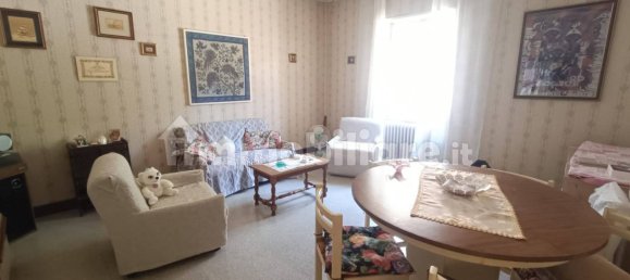 2 chambres Appartement à Isernia, Italy No. 294818 6
