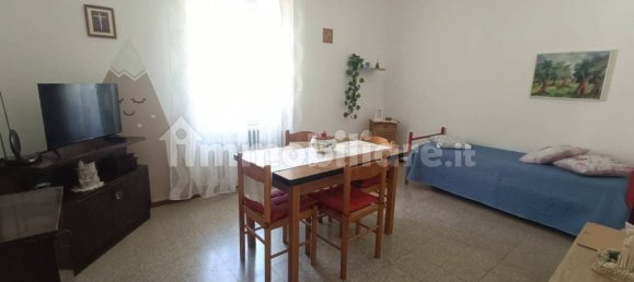 2 chambres Appartement à Isernia, Italy No. 294818 9