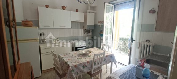 2 chambres Appartement à Isernia, Italy No. 294818 2